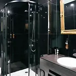 Hotel &tales - 4*