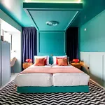 &tales - Hotel Óbidos