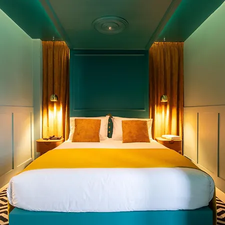 &tales -