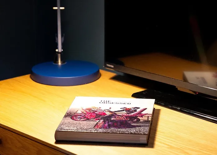 &tales -